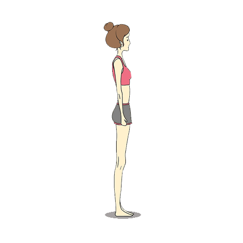 \