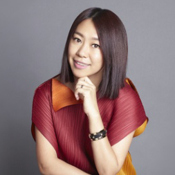 QQ截图20160422151332.png