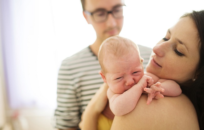 parents-and-newborn.jpg