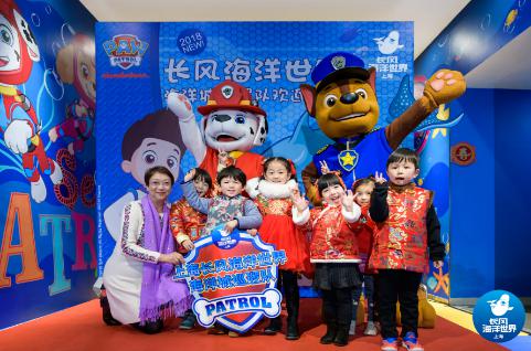 图片13.jpg