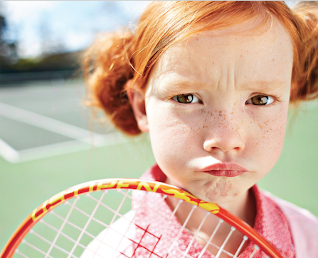 1517997173747587.png B10A3B40-D888-474C-9791-6B394B05C5FC.png