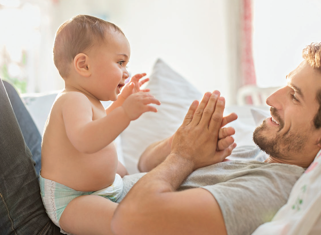 1517997562317656.png CF49B927-4412-4286-A1E5-2B3D52BADF14.png