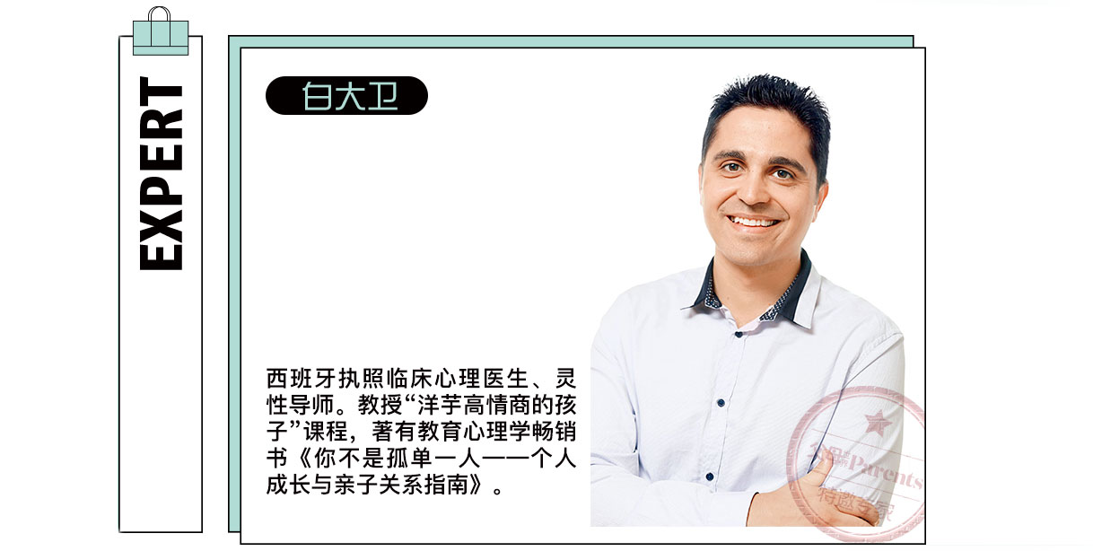 微信图片_20180328171703.jpg