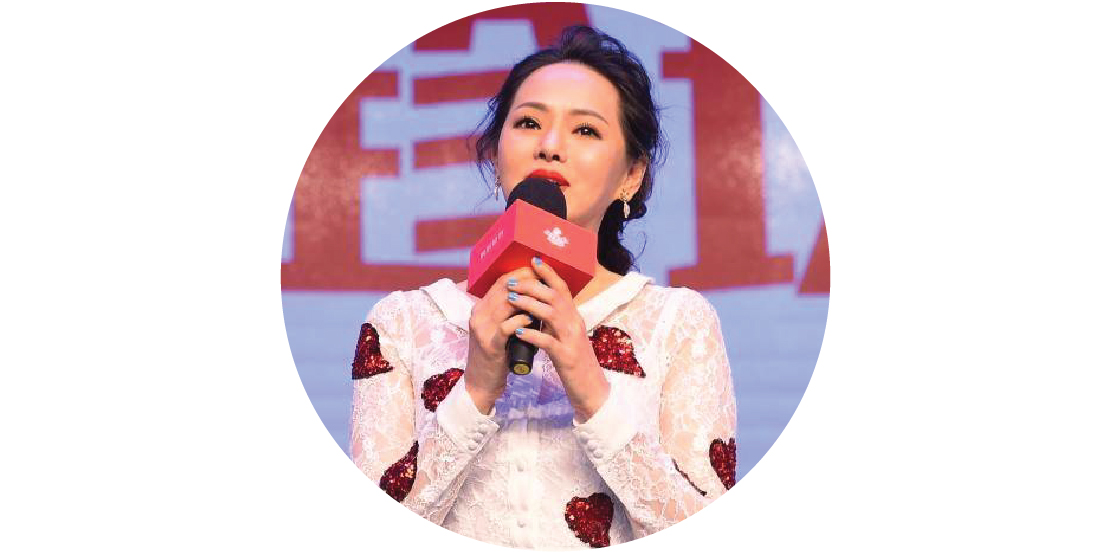 一能-01.jpg