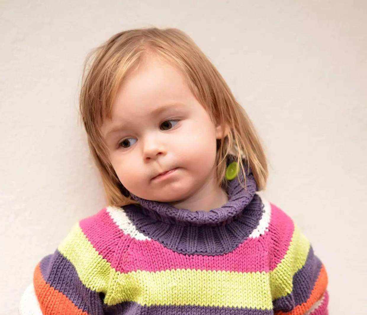 1524207863698298.jpg 3.jpg