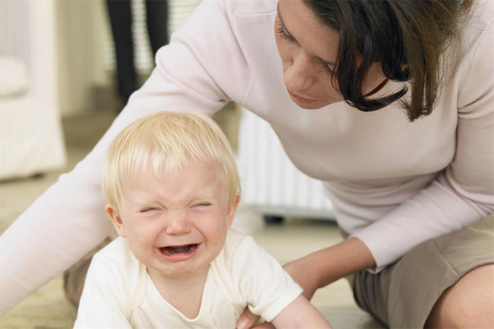 1524564042908400.jpg apmnpy_看图王(1).jpg