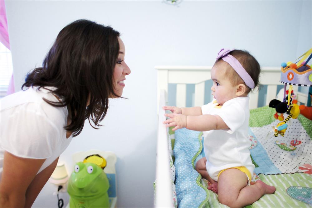 1524564095197603.jpg bld088201.jpg