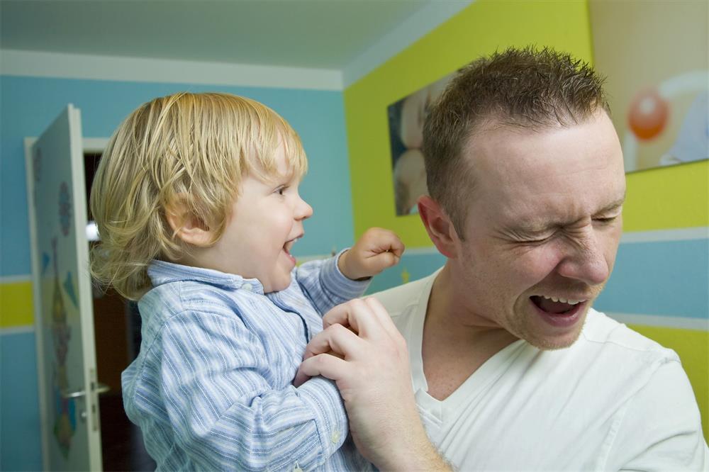 1524564157887846.jpg iblrok01194241.jpg