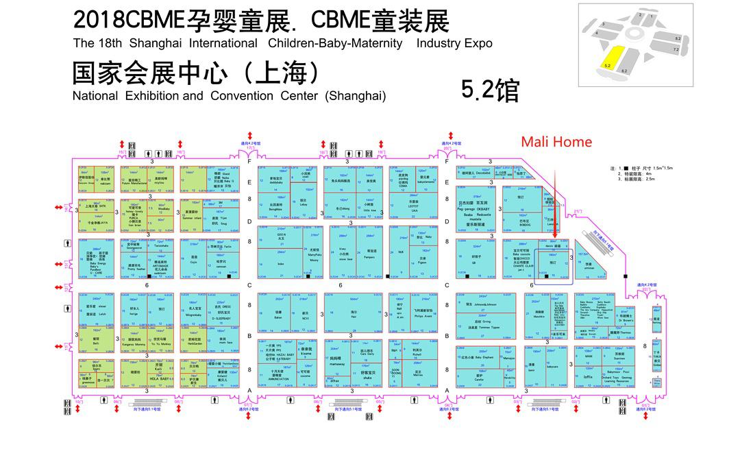 图片11.jpg