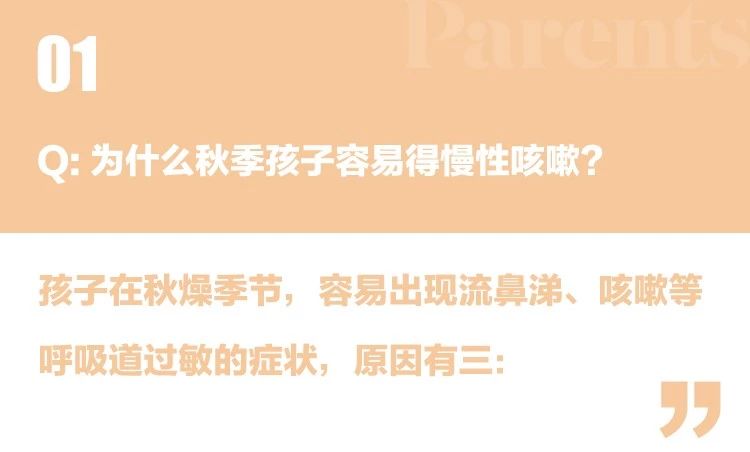 1538297320556687.jpg 微信图片_20180930164440.jpg