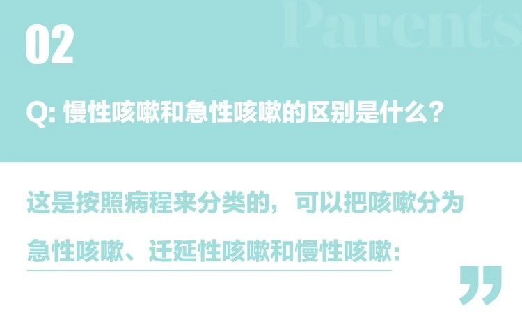 1538297890572734.jpg 微信图片_20180930164444.jpg