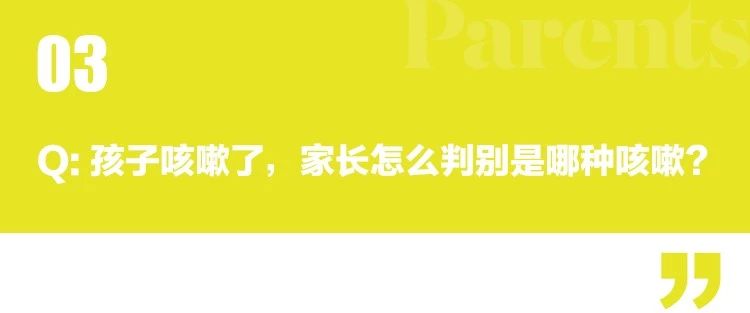1538298302300429.jpg 微信图片_20180930164448.jpg