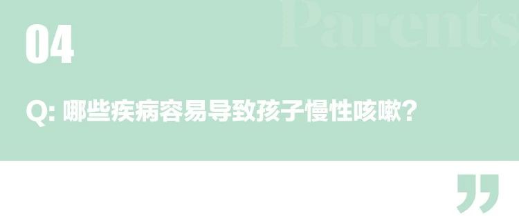 1538298341587432.jpg 微信图片_20180930164451.jpg