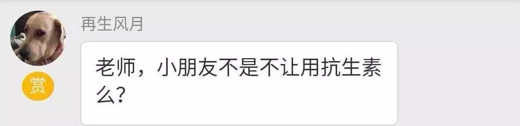 1538298491580313.jpg 微信图片_20180930164455.jpg