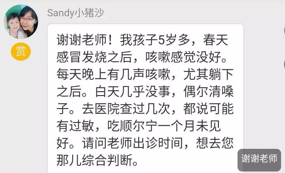 1538298724274940.jpg 微信图片_20180930164509.jpg