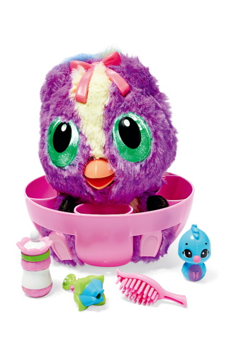 Hatchimal-212.jpg