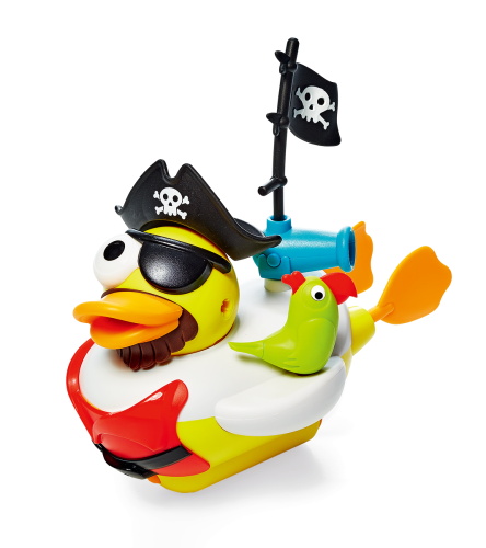 PirateDuck-469.jpg