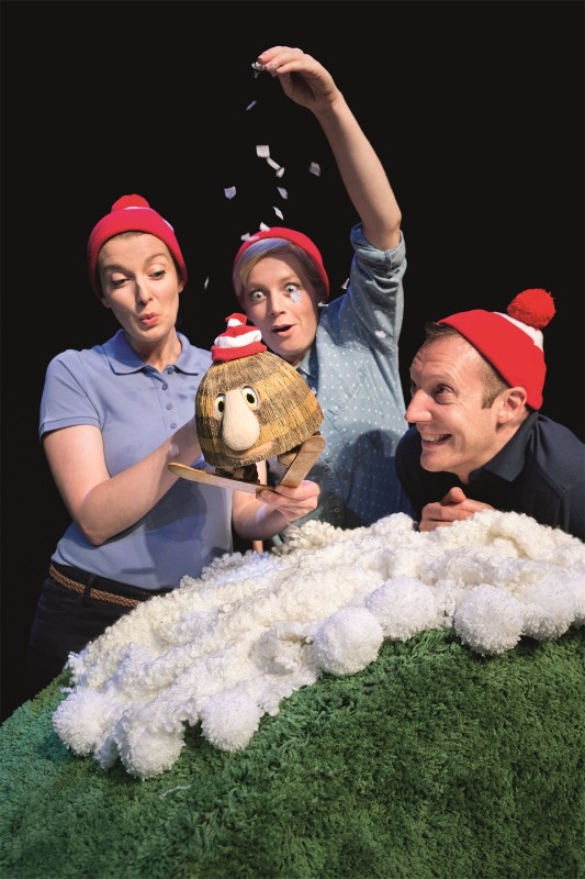 1547185244243739.jpg 瓜哥和彩虹-2.jpg