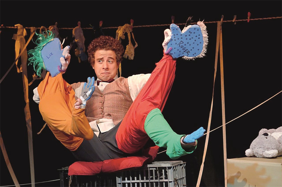 1547185472383013.jpg 4564861511894.jpg