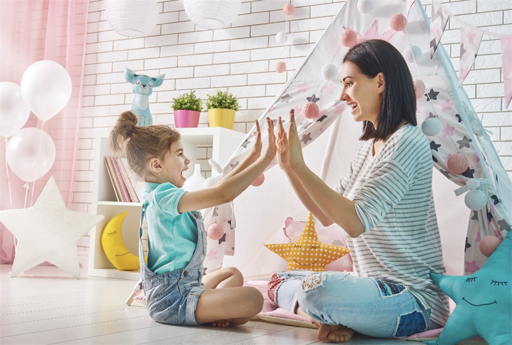 1548837043827818.jpg 微信图片_20180820162013(1).jpg